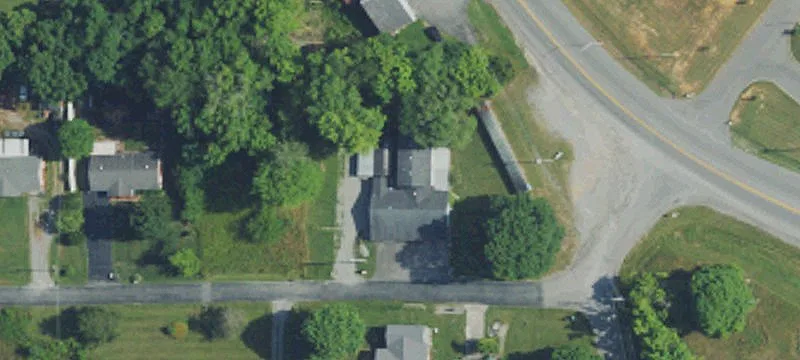 30 Bluebird Dr