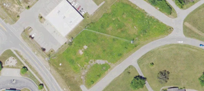 2107 Hwy 53