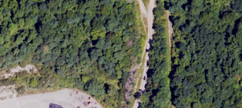 3345 Us Hwy 127th N