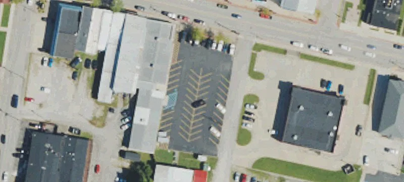 131 Main St