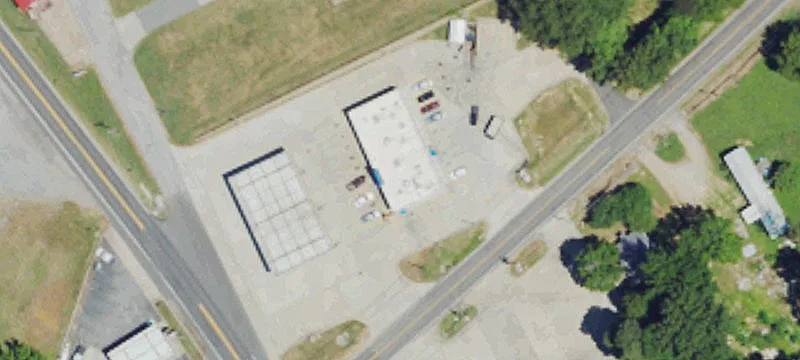 691 Us Hwy 51st N