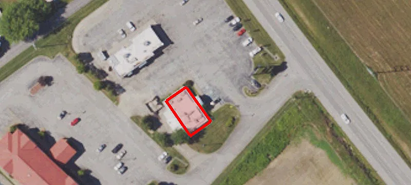 1746 Us Hwy 231