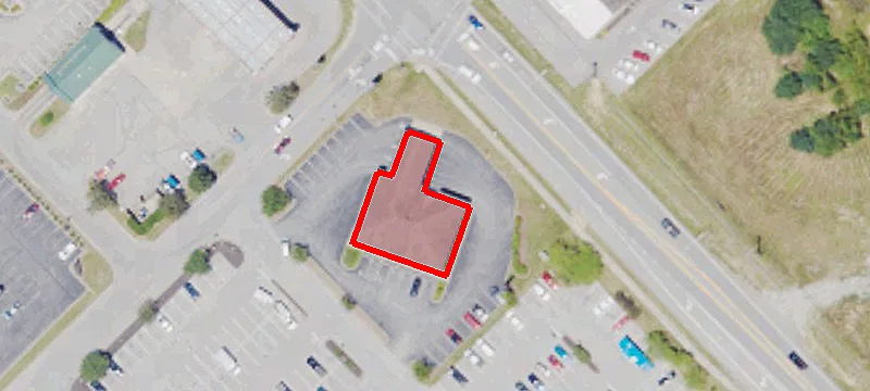 2024 Hwy 53