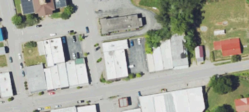 Campton, KY 41301