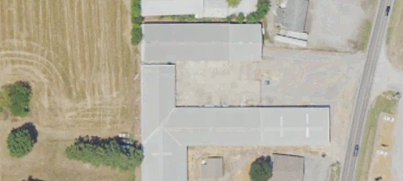 4066 Us Hwy 641st S