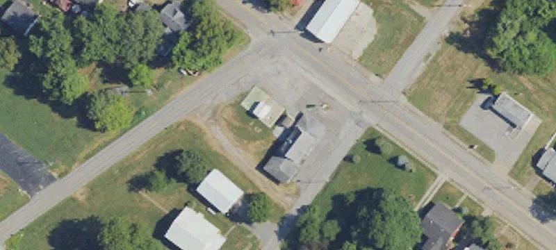 6178 State Rte 136th W