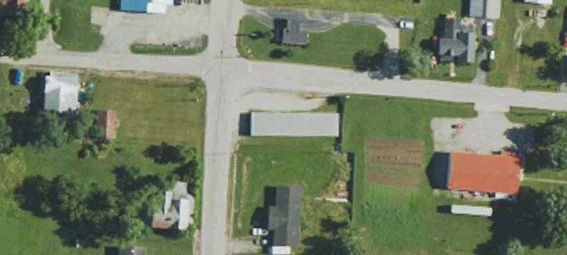 7559 Hillsboro Rd