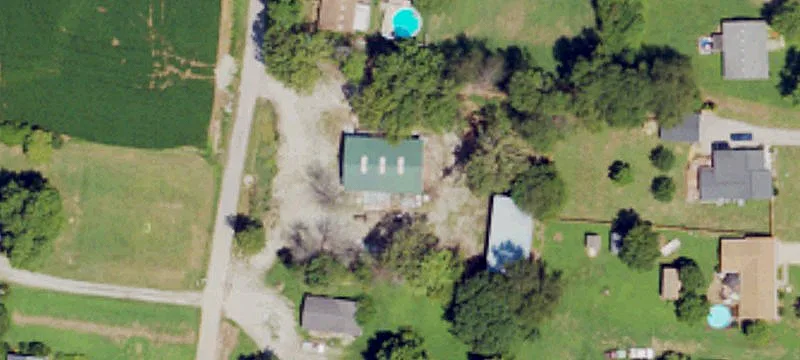 2191 Elm St