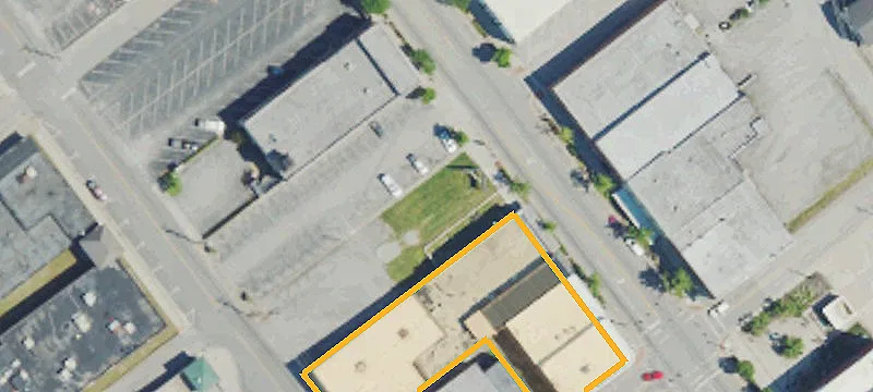 131 Main St