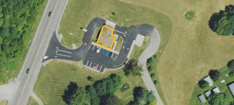 6588 Us Hwy 68