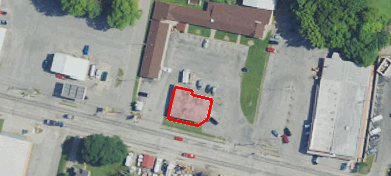 120 Burkesville Rd