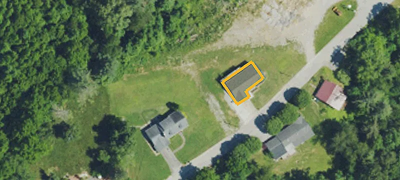 251 Hwy 30th Byp