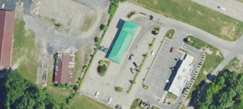 943 Cumberland Gap Pkwy