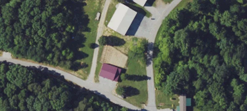 1295 R Whittaker Rd