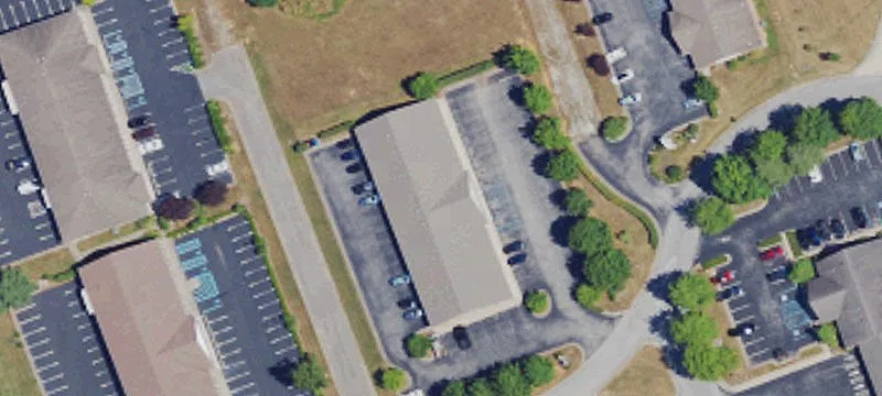 144 Frontier Blvd