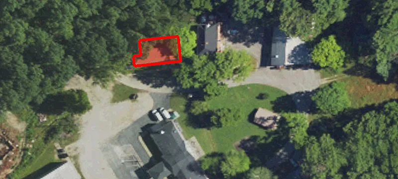 173 Old Campus Rd
