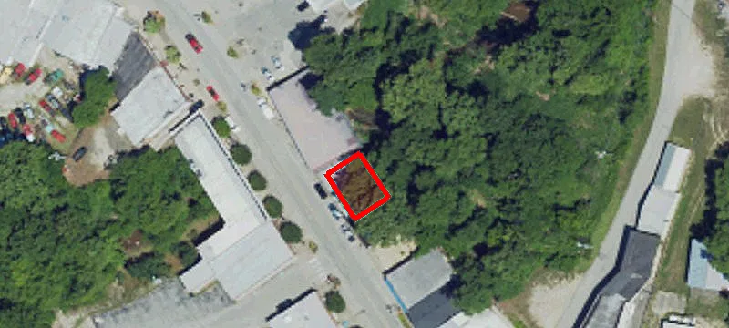 130 Main St