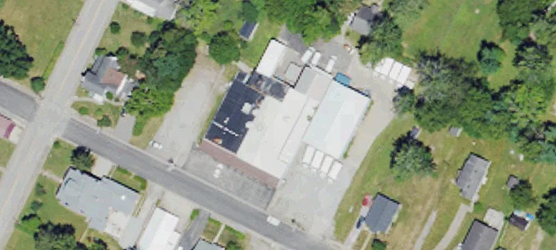 207 High St, Unit 204