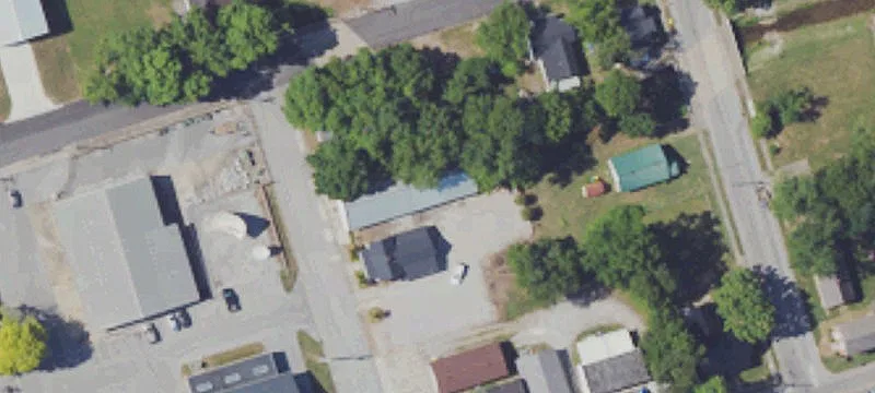 155 Summer St