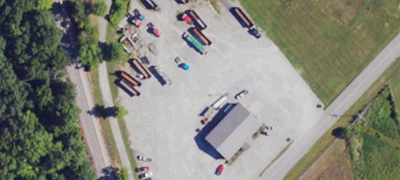 329 Jay Louden Rd