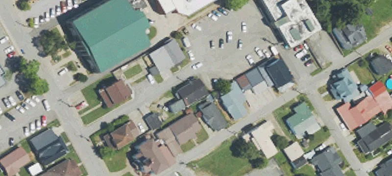 240 Francis Ct