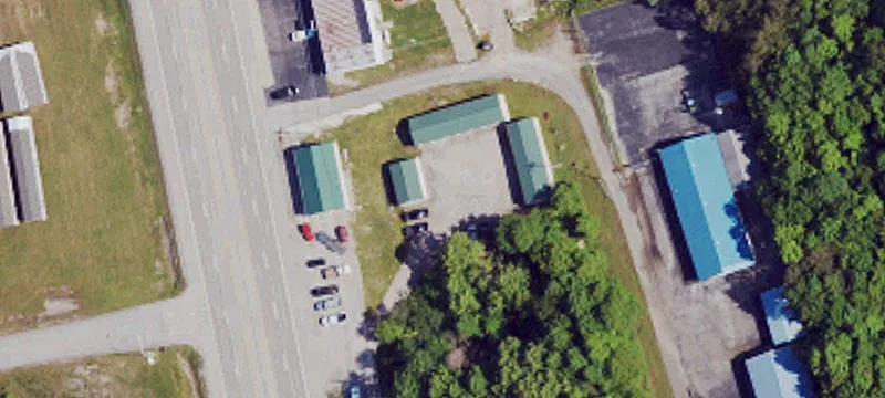Hwy 27