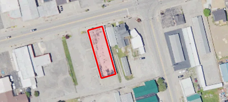 88 Main St