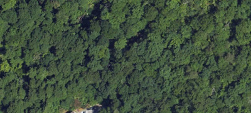 Lancer-watergap Rd