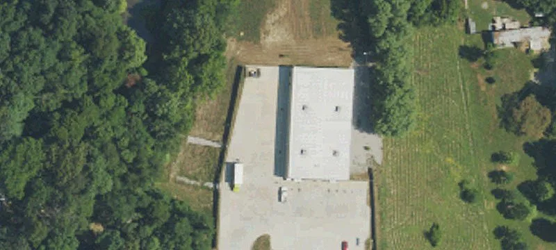 6509 State Rte 416th W