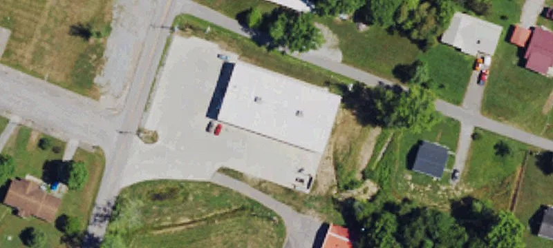 2804 Ky Hwy 198