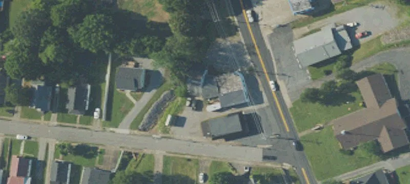 313 Main St