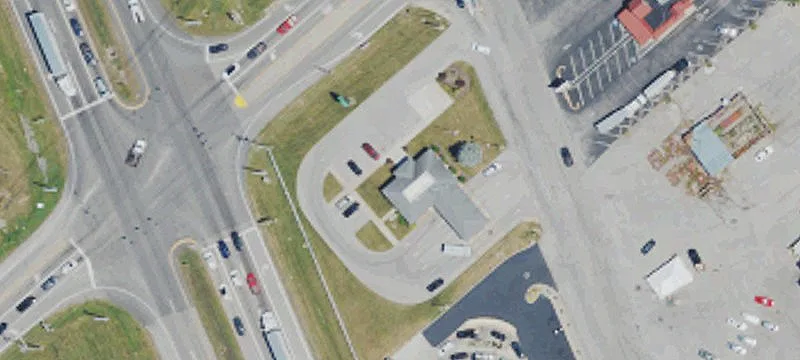 Park Shopping Ctr