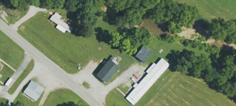 19328 Us Hwy 60