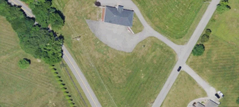 103 Realty Rd