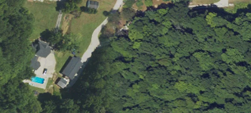 148 Big Sandy Shrine Rd