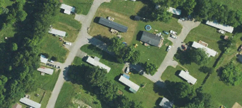 8250 Main St