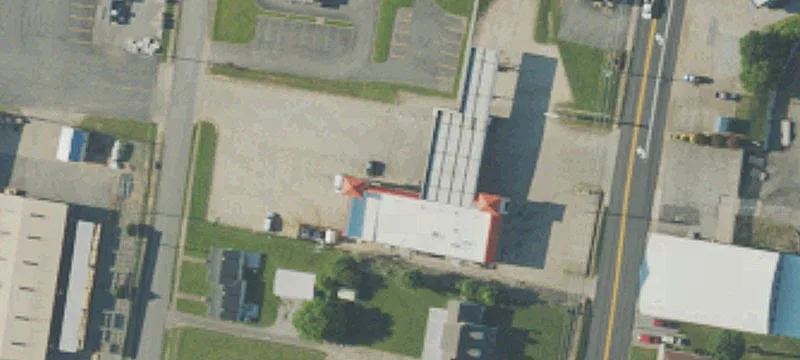 349 Main St