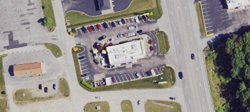 1241 Hwy 27