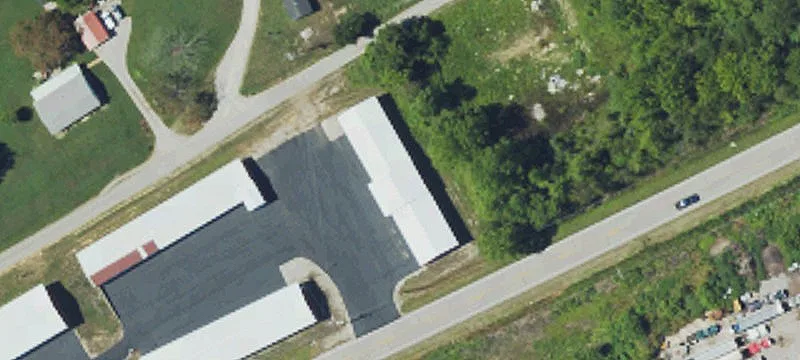 Hwy 60