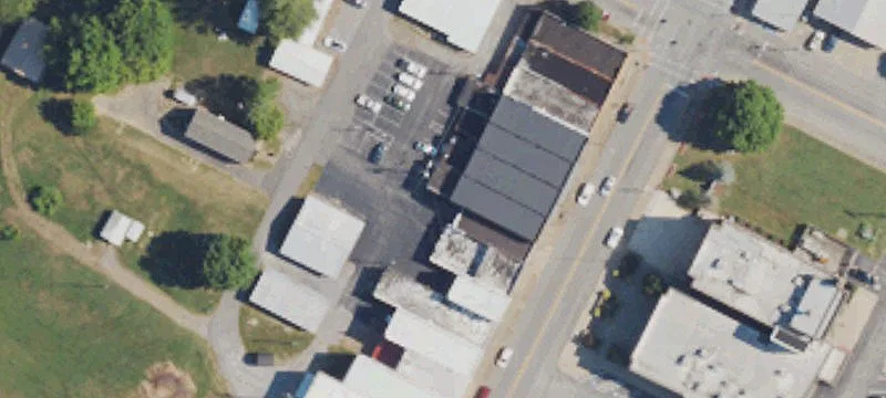 42 Us Hwy 41st S
