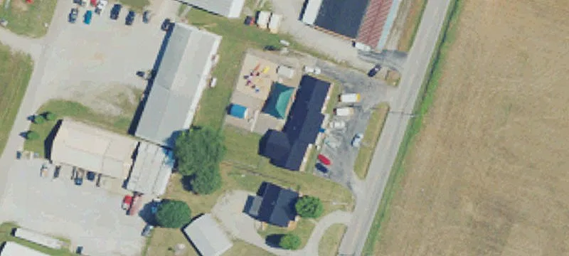 265 Hwy 3106