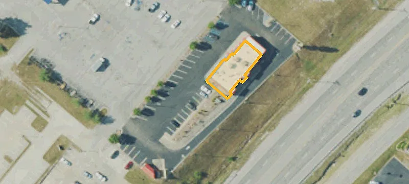 86 Commerce Dr