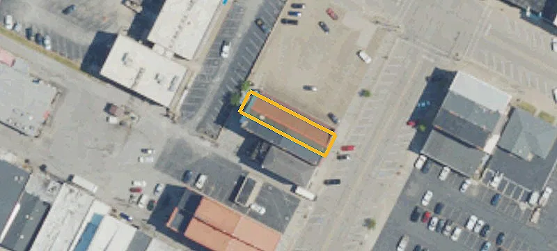225 Main St