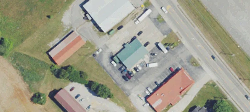 1251 Columbia Ave