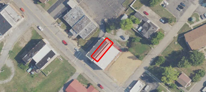 127 Main St