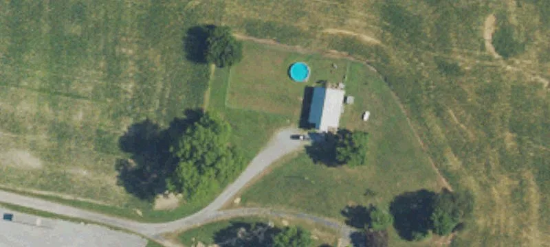 290 Ray Melton Rd