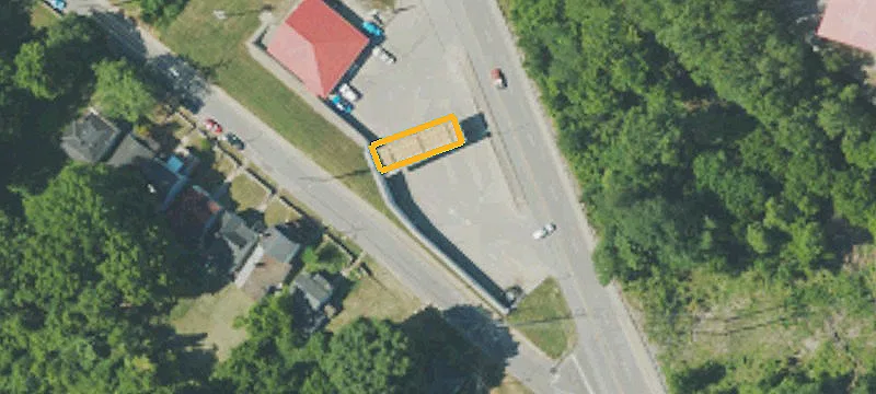 703 Us Hwy 68