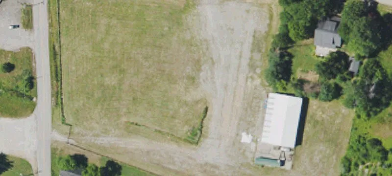 6605 Hwy 5