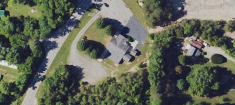 12497 Boston Rd
