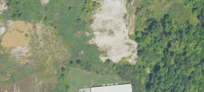 810 Us Hwy 62